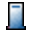 Docking Station Server