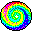 Ameba