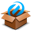 Relayer 1.5.4