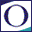 Optio Publishing