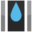 Mold 4 Pro