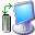 Image for Windows 2.64