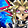 Yu-Gi-Oh! Duel Links