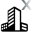 Build-X έκδοση 1.0
