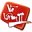 Volam2 7.0.8