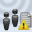 Praesideo Core V4.32.5760