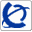 Nortel IP Softphone 2050