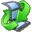 ZC Video Converter 4.0.7.1792