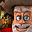 Big Win Goldmine Slots HD v1.27