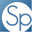 Specify 6.7.02