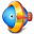 XWidget versión 1.9.28