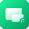 ScreenCast