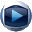 WinDVD