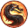 Mortal Kombat X