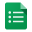Dpaco Form Builder