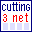 Cutting 3 Net