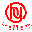 FY3200 PC Contrl software