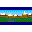 Photovista Panorama