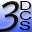 3DCS Analyst MC 7.3.3.0s win64