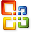 Mail Merge Sender for Outlook