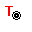 Tally Gateway Server