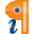 Infix PDF Editor versione 6.4.6.0