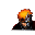 Bleach By Nelson4420