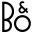 BeoConnect