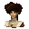 Mata Hari