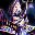 MuChaosP10GX_Web