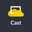 ScreenCloud Caster 2.5.2 (only current user)