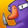 Goose Goose Duck version 1.00.01.01
