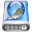 SSuite Backup Master 2.8.1.1