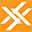 ERP Browser