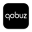 Qobuz