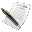 FakturaByMarcio 2.0.0.96