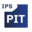 PITyIPS 1.2019 kompilacja:1.2019.2.40