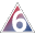 DeltaMaster 6.1.3 (x64)