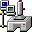ES Vision Software