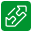 HELPS 3.9.0.0