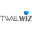 TV-WALL Wiz