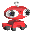 3Dwebcam