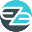 RealTick EMS