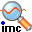 imc FAMOS 6.2