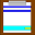 Bid-n-Invoice Home Cleaning 2.1