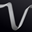 Voltcraft - Voltsoft System Version