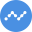 lnlog-6rowser version 3.1