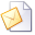 Outlook Express Backup Plus 2.8