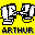 42 Arthur