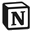 Notion 0.1.14 (only current user)